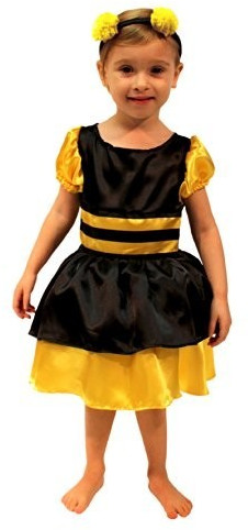 Cesar Group Déguisement abeille (F197)