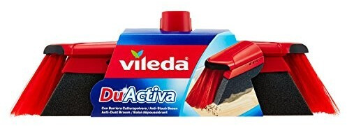 Photos - Cleaning Agent Vileda 126787 