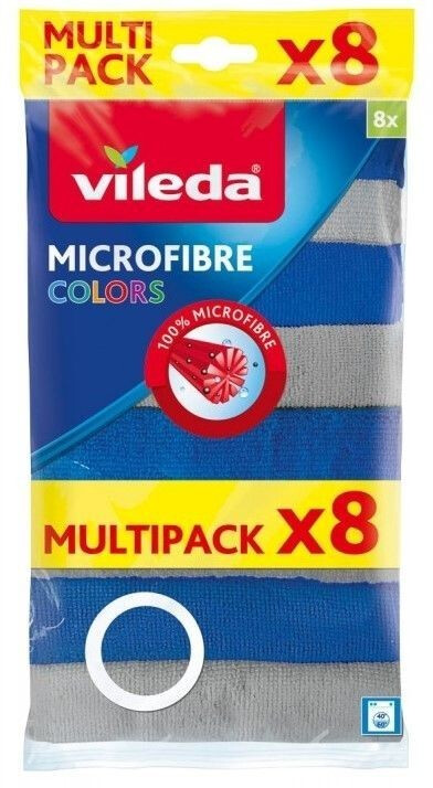 Vileda 159195