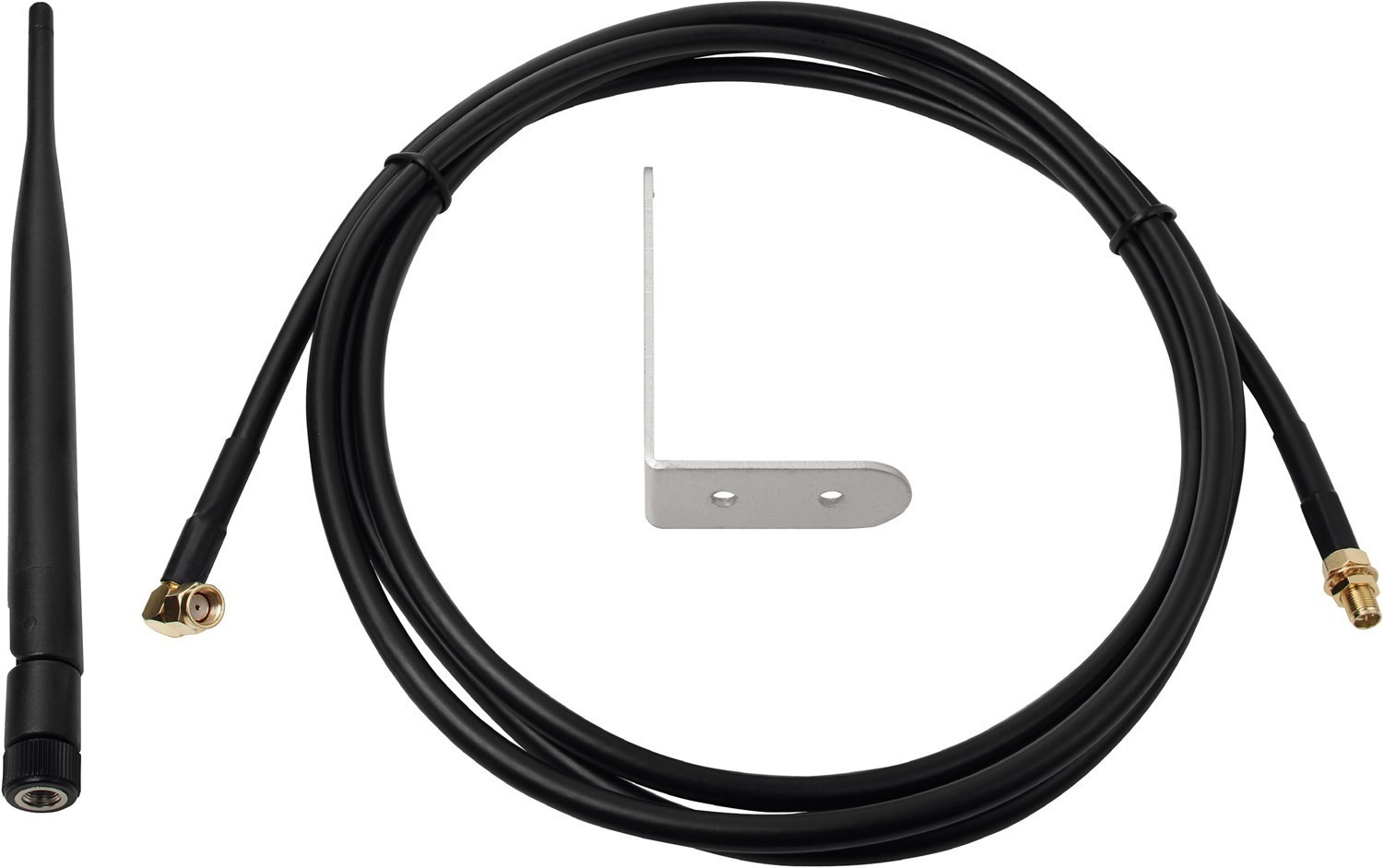 ABUS TVAC17520