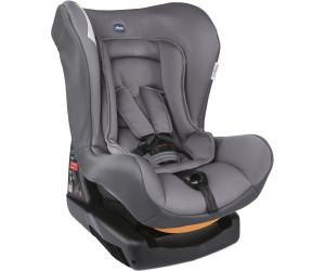 silla de auto chicco cosmos elegance gris grupo 0 1 silla de auto chicco cosmos elegance gris grupo 0 1