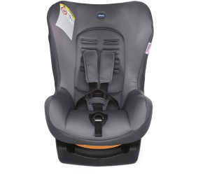 silla de auto chicco cosmos elegance gris grupo 0 1 silla de auto chicco cosmos elegance gris grupo 0 1