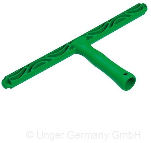 Unger OE350