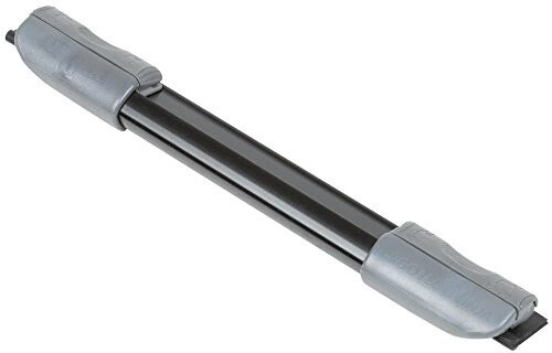 Unger Unger AC300 Fensterwischer ErgoTec Ninja Schiene 30 cm