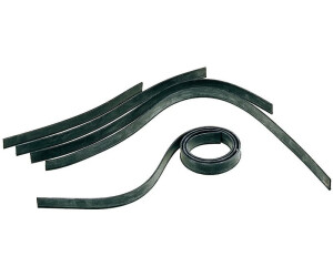 Unger Unger RR200 Fensterwischer Wischergummi soft 20 cm