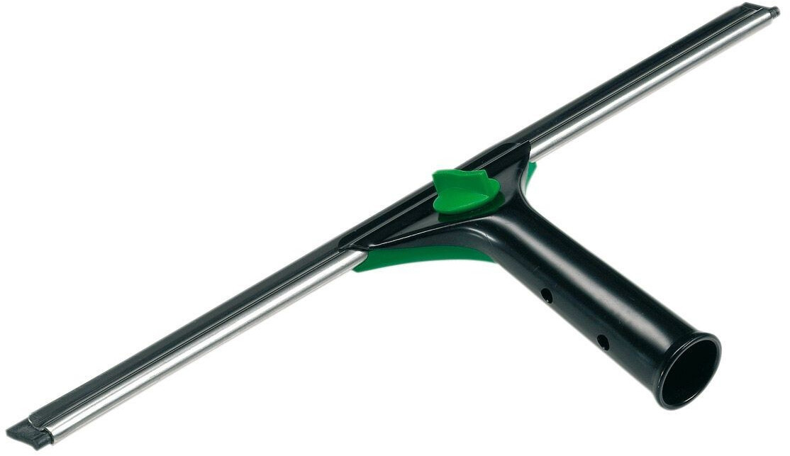 Unger OW250
