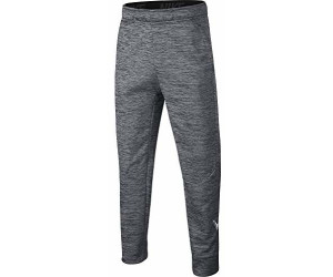 Adidas Dri Fit Therma Ab 19 99 Preisvergleich Bei Idealo De