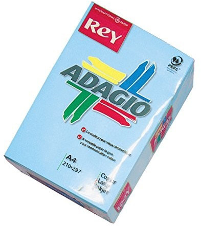 International Paper Rey Adagio (3738021711)