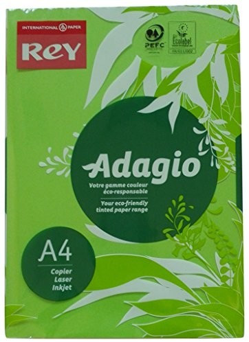 International Paper Rey Adagio (3738021561)