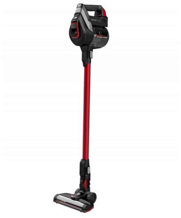 Cecotec Conga ThunderBrush 820 Immortal Battery  29.6V