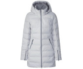 B100195 Damen Jacke Mantel Neu Cecil Gebondeter Strickmantel Artikel-Nr