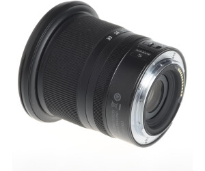 Buy Nikon Nikkor Z 14-30mm f4 S from £780.48 (Today) – Best