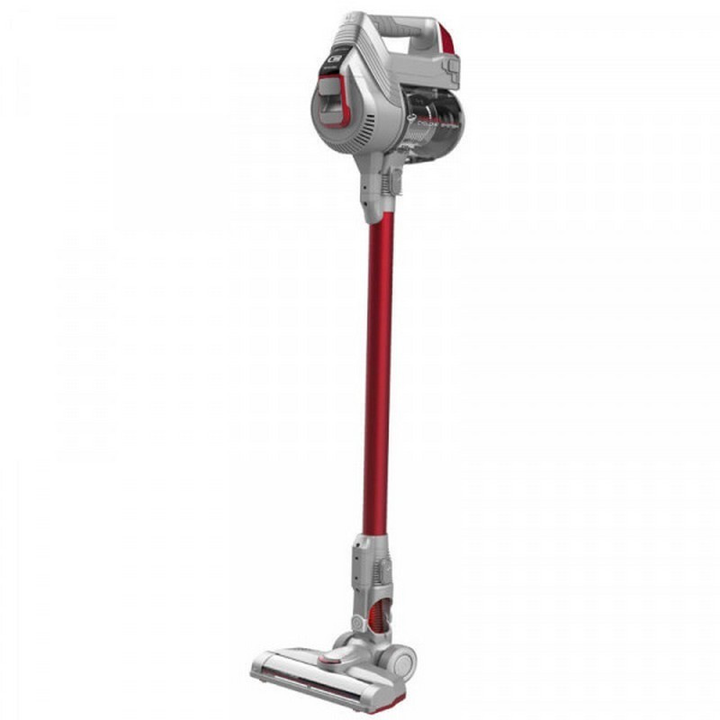 Cecotec Conga ThunderBrush 720