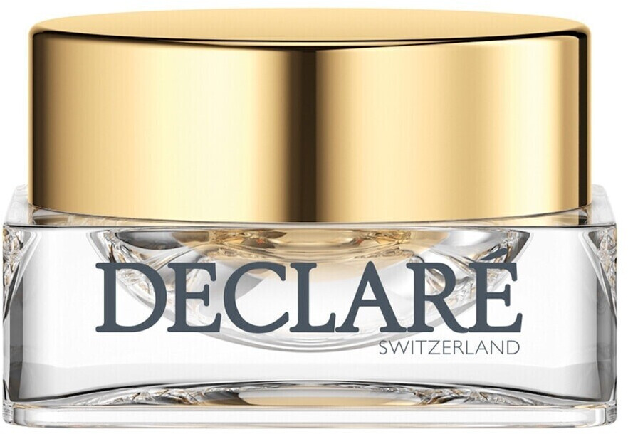 Declaré Caviar Perfection Luxury Anti-Wrinkle Eye Cream (15ml)