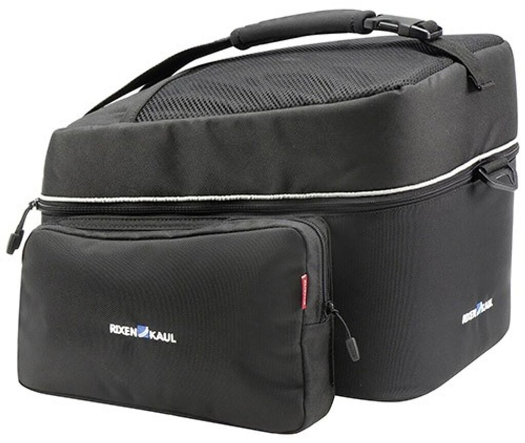 Rixen & Kaul KLICKfix Rackpack Touring