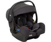 Joie I Gemm Au Meilleur Prix Sur Idealo Fr