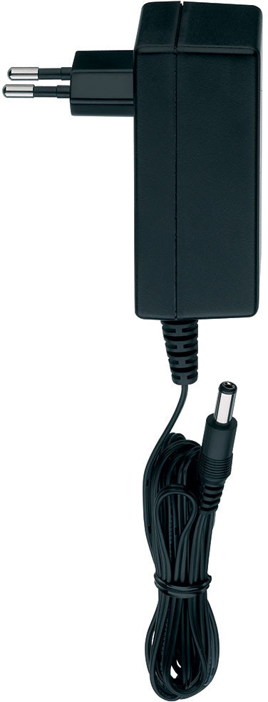 Märklin Alimentation à découpage 36 VA 230 V (66360)