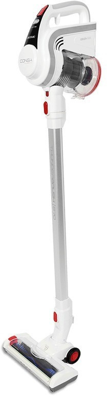 Cecotec Conga ThunderBrush 670