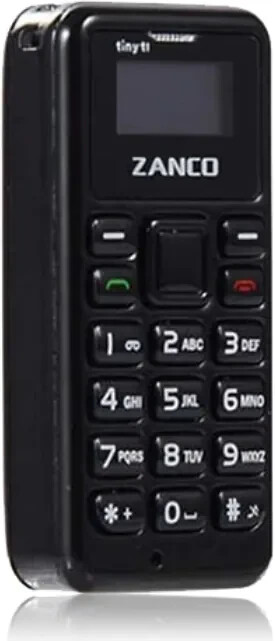 Zanco Tiny T1