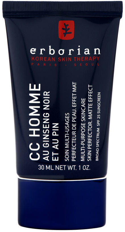 Erborian CC-Cream for Men (30ml)