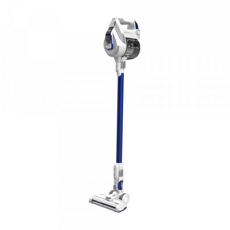 Cecotec Conga ThunderBrush 650