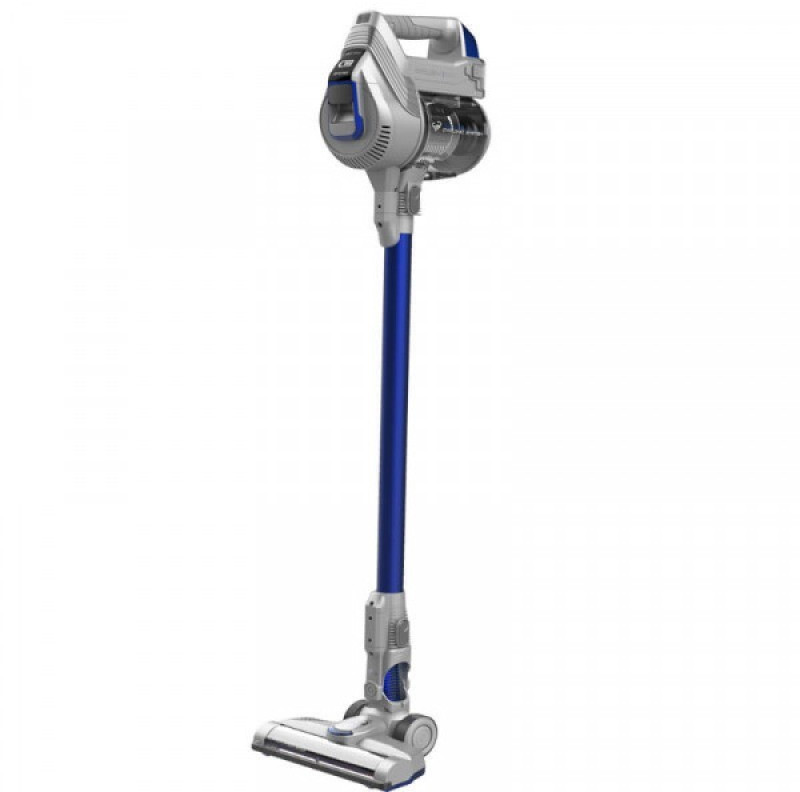 Cecotec Conga ThunderBrush 750