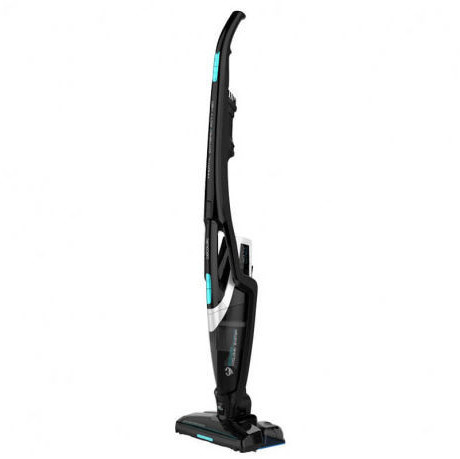 Cecotec Conga Immortal Extreme 40,7 V H20 Max