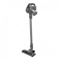 Cecotec Conga ThunderBrush 790