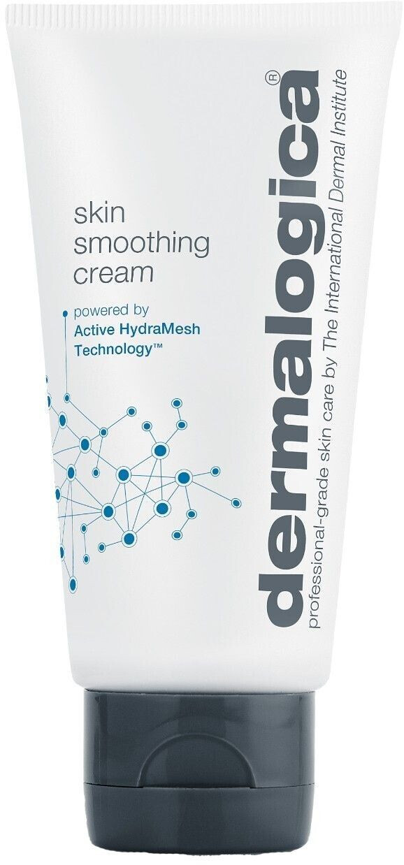 Dermalogica Skin Smoothing Cream (100ml)