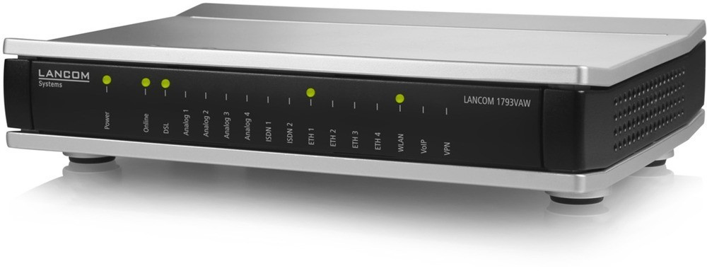 Lancom 1793VAW