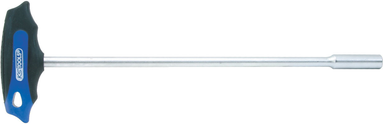 KS Tools 158.54  13mm