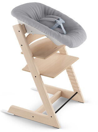 Stokke 526101