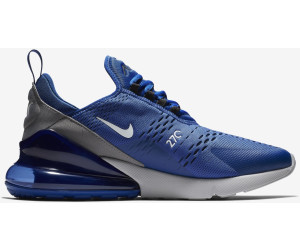 Nike Air Max 270 indigo forcewolf greycool greywhite ab Nike Air Max 270 indigo forcewolf greycool greywhite ab