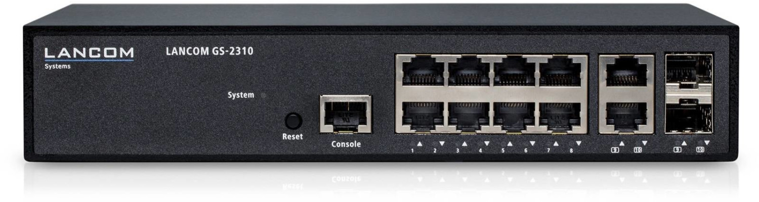 Lancom GS-2310