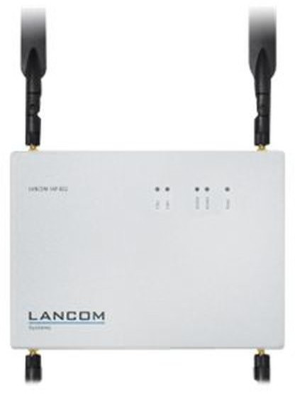 Lancom IAP-822 5-pack