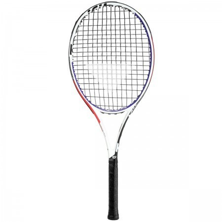 Tecnifibre T-Fight 305 XTC L4