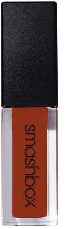 Smashbox Always On Liquid Lipstick Out Loud (4ml)