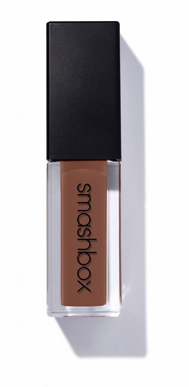 Smashbox Always On Liquid Lipstick Stay Neutral (4ml)