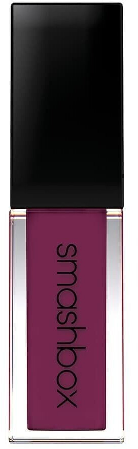 Smashbox Always On Liquid Lipstick Girl Gang (4ml)
