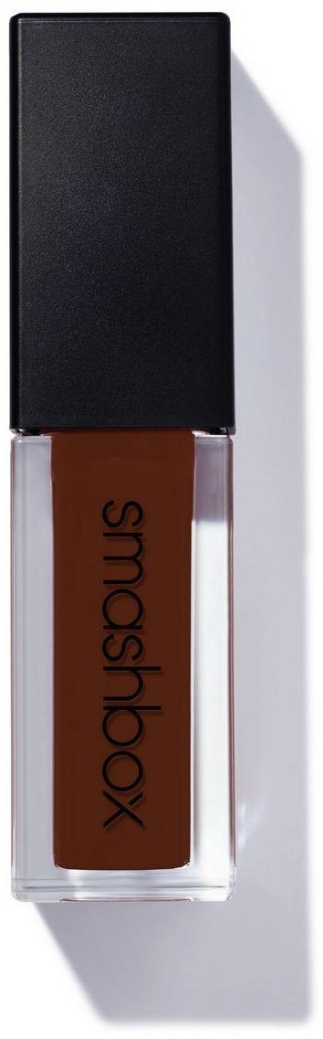 Smashbox Always On Liquid Lipstick True Grit (4ml)