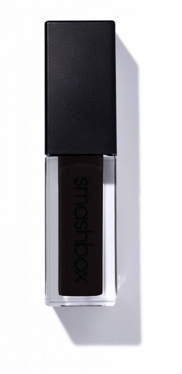 Smashbox Always On Liquid Lipstick Tar Pit (4ml)