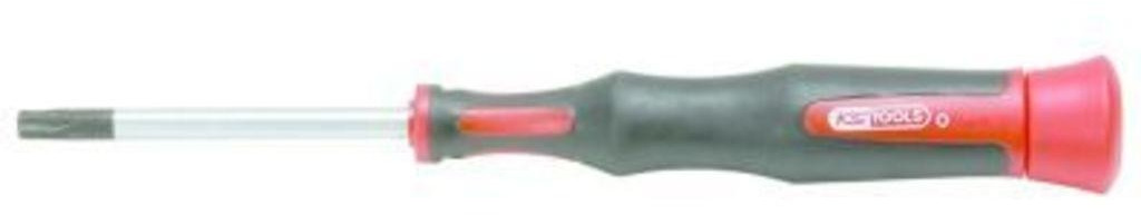 KS Tools TB9 500.7153
