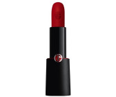 Armani cheap matte 301
