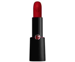 Giorgio armani 301 deals