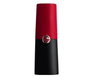 Giorgio armani shop night berry