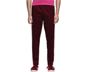 adidas trainingshose herren idealo adidas trainingshose herren idealo