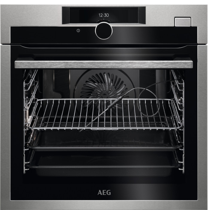 Electrolux BSE882220M