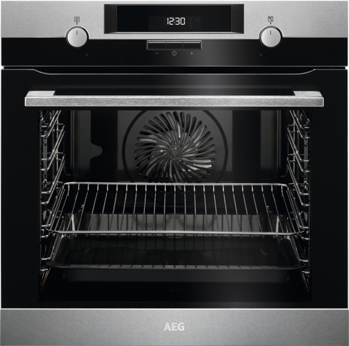 Electrolux BEK431210M