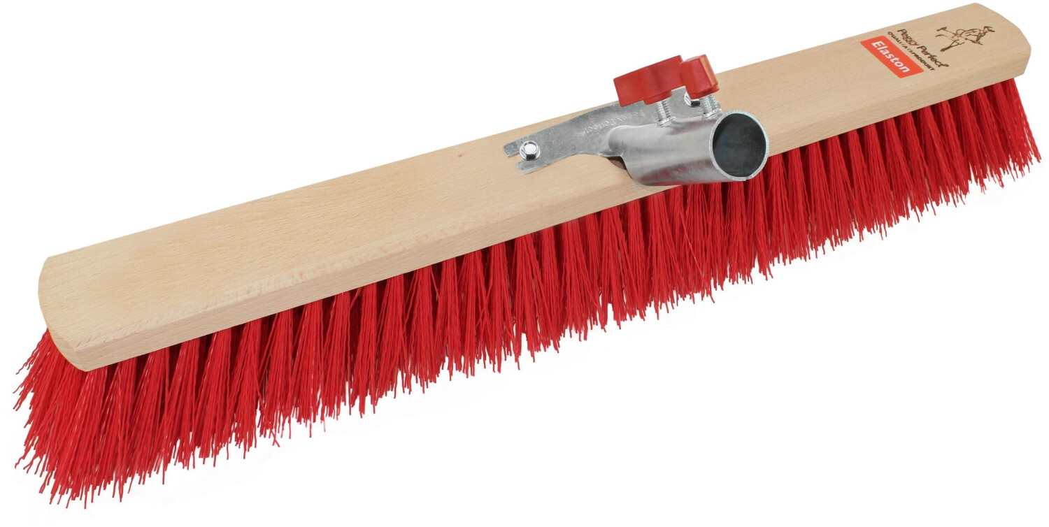 Peggy Perfect 4295 Premium Room Brush, Elaston, 600 mm