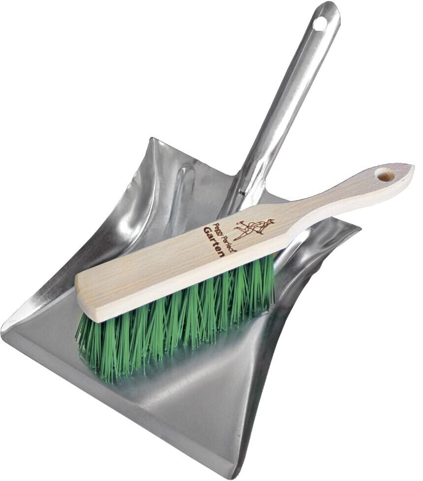 Peggy Perfect 3098 Industrial and garden sweeper